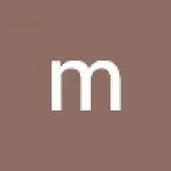 mohamedatc