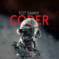 TotSamiyCoder