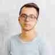 Вадим Кучерявый