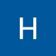 software.hollandsweb.com.