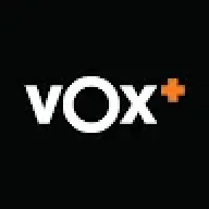 VoxPlus
