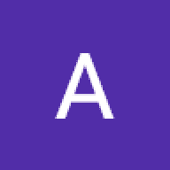 кирил89