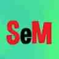 SemTech