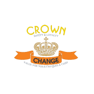 CrownChange