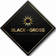 BLACK-GROSS