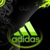 вввввввввввв