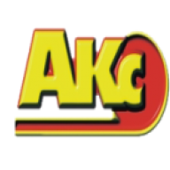 aksshop