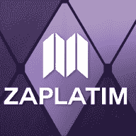 Zaplatim