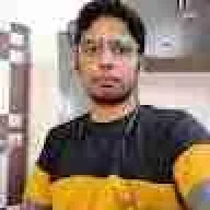 anand1909