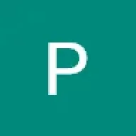 payalzaib
