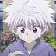killuazoldyuck
