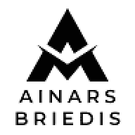 ainarsbriedis89