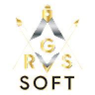 RGSsoft