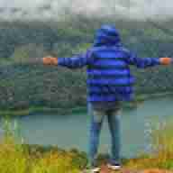 harshvardhan3211_3211