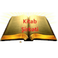 nik001