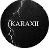 karaxii