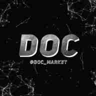 doc_market