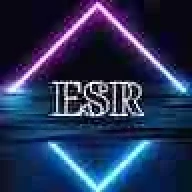 Sert789