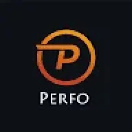 perfo