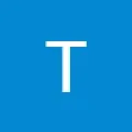 turboseo
