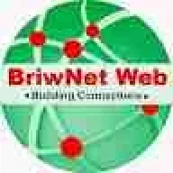 briwnetweb
