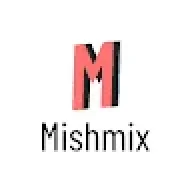 Mishmix777