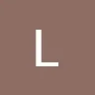 Limbombom