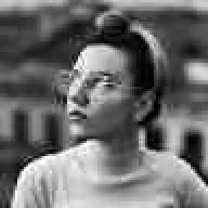 julia01