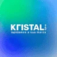 kristalangola