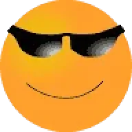 Sitego