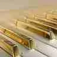 нет сколиозу