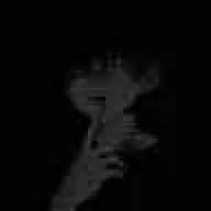 sdjgfdsjfjgsdfhsdhjfgsdh