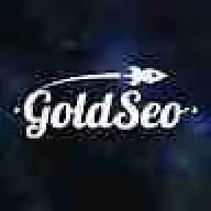 goldseo