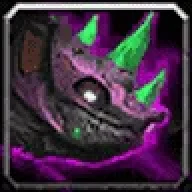 Zarium