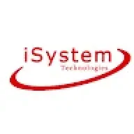 isystemtechnologies@gmail