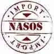 importnasos