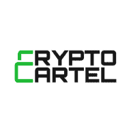 cryptocartel