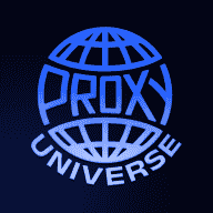 ProxyUniverse