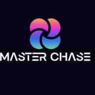 MasterChase