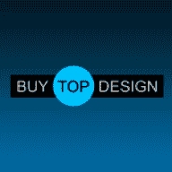 BuyTopDesign