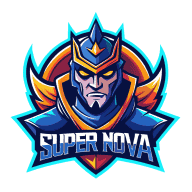 SuperNovaProxy