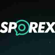 Sporex