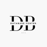 DatabaseCenter