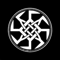 DarkSamyrai