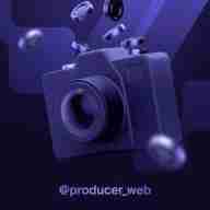 producer