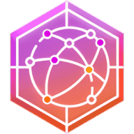 PurpleProxies