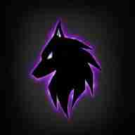 brightmean