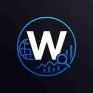 Webtrackly