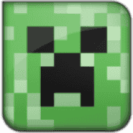 mxdor12