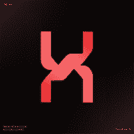 hexprojects